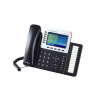 Grandstream GXP2160 SIP telefon