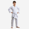 OUTSHOCK Dětské kimono na karate 100 110cm
