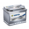 Varta Professional Dual Purpose AGM 12V 60Ah 680A 840 060 068