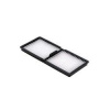 EPSON příslušenství Air Filter - ELPAF01 - EMP-7800/7900NL/7950NL V13H134A01