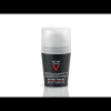 Vichy Homme Regulation Intense deodorant roll-on 50 ml