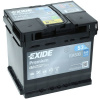 Exide Akumulátor Exide Premium 12V 53Ah 540A/EN EA530 EA530