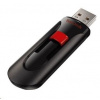 SanDisk Flash Disk 64GB Cruzer Glide, USB 2.0 - SDCZ60-064G-B35