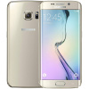 Samsung Galaxy S6 Edge G925 32GB