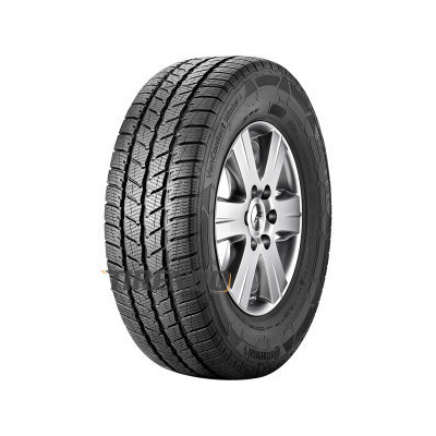 Continental VanContact Winter ( 205/65 R15C 102/100T 6PR )