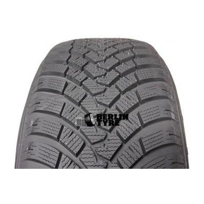 Pneumatiky FALKEN eurowinter hs01 suv 255/55 R18 109V, zimní pneu, osobní a SUV, sleva DOT