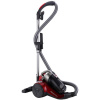 Hoover RC 81 RC25011