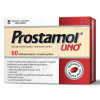 Prostamol Uno por.cps.mol.60x320mg