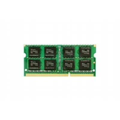 RAM 4GB DDR3 1600MHz QNAP - TS-451-4G