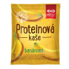 Semix Proteinová kaše 65 g