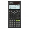 Casio FX 991ES PLUS 2E, školní kalkulačka 417 integrovaných matematických funkcí