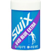 SWIX vosk stoupací V40 Modrý extra 45g