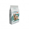 Delikan Dog Classic 10kg