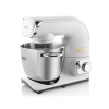 ETA Gratus Evo Max 1028 90061 bílý - kuchyňský robot