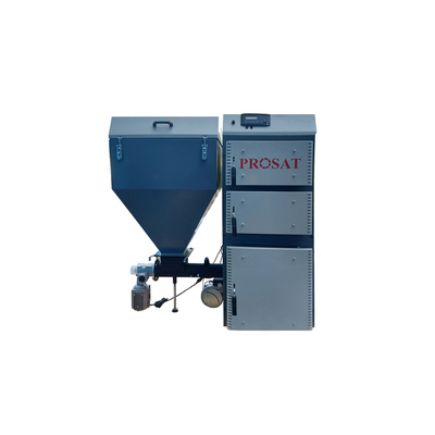 PROSAT WE 20 KW