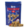 Brit Training Snack L 200g