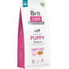 Brit Care Dog Grain-free Puppy Salmon 2x12 kg (externí sklad expedujeme do 48 hod)