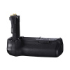 Canon BG-E14 - battery grip pro EOS 80D/90D - 8471B001
