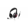 Sluchátka CREATIVE Sound Blaster Blaze