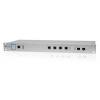 Ubiquiti UniFi Security Gateway PRO, EU USG-PRO-4