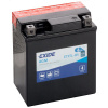 Exide YTX7L-BS, ETX7L-BS