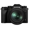 Digitální fotoaparát Fujifilm X-T5 tělo černý + XF 16-80mm f/4.0 R OIS WR (16782571)