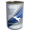 Trovet Trovet dog (dieta) Hypoallergenic (Rabbit) RRD konzerva - 400g