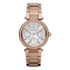 Dámské hodinky Michael Kors MK5616 (33 mm)