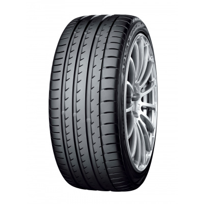 YOKOHAMA V105 MO XL TL 225/45 R18 95Y – záruka 5 let