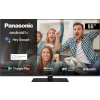 Panasonic CE TX 55LX650E 4K HDR Android TV PANASONIC