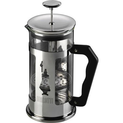 French press Bialetti 1l