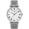 Tissot Everytime Medium T109.410.11.033.00