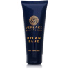 Versace Pour Homme Dylan Blue balzám po holení 100 ml