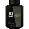 Sebastian Péče o vlasy Seb Man The Purist Purifying Shampoo 250 ml