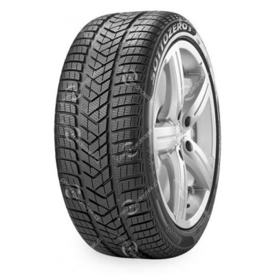 285/30R21 100W, Pirelli, WINTER SOTTOZERO 3