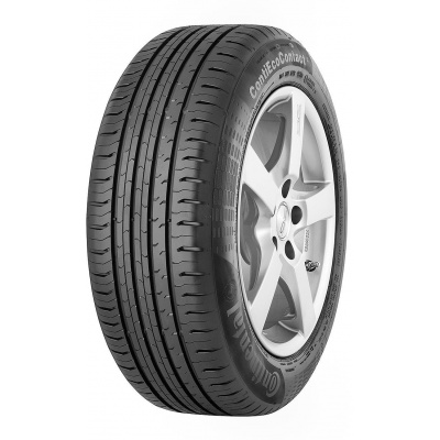 Continental CONTIECOCONTACT 5 225/55 R16 95W