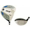 SULOV® Golfová hůl SULOV® TW123 Titanium