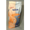 Bosch Dog Adult Fish&Potato 3kg