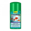 Tetra Pond CrystalWater 250 ml