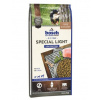 Bosch Special Light 12,5 kg granule pro psy