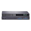 Grandstream Analog Gateways GXW4232 [32xFXS pro analogový telefon/fax, 1xGigabit Ethernet] GXW4232