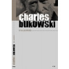 Bukowski Charles - Na poště