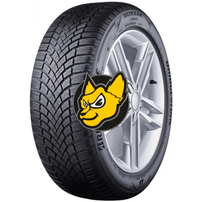 Bridgestone Blizzak LM-005 215/55 R17 98V XL