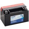 Exide YTX7L-BS, ETX7A-BS