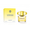 VERSACE Yellow Diamond toaletní voda pro ženy 90 ml