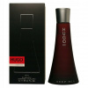 Hugo Boss Deep Red 90 ml parfémovaná voda žena EDP