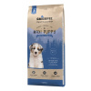 Chicopee Classic Nature Maxi Puppy 15kg