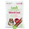 Canvit snacks Skin Coat 200g AKCE