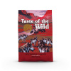 Taste of the Wild TOW Southwest Canyon Canine 2 kg