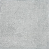 RAKO CEMENTO DAK63661 dlaždice slinutá 60 x 60 cm šedá